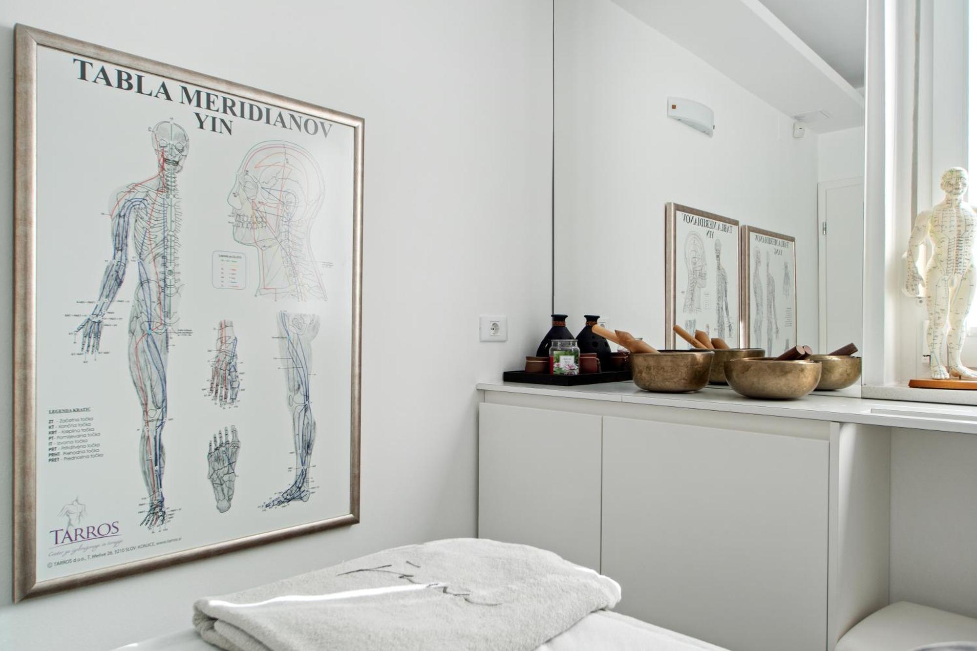 Aria Superior Apartment, Seaview & Wellness 포르토로즈 외부 사진